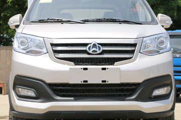 ԽX3 ׼ 1.5L 112 3.2׵ʽС(SC5031XXYAGD5H)ͼƬ