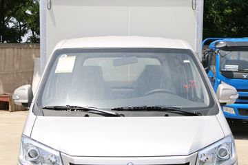 ԽX3 ׼ 1.5L 112 3.2׵ʽС(SC5031XXYAGD5H)ͼƬ