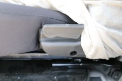 长安跨越王X3 标准版 1.5L 112马力 3.2米单排厢式小卡(SC5031XXYAGD5H)