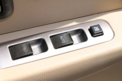 长安跨越王X3 标准版 1.5L 112马力 3.2米单排厢式小卡(SC5031XXYAGD5H)