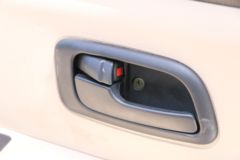 长安跨越王X3 标准版 1.5L 112马力 3.2米单排厢式小卡(SC5031XXYAGD5H)