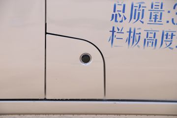 ԽX3 ʰ 1.5L 112 2.55˫С(SC1031AAS5G)ͼƬ