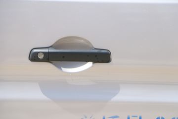 ԽX3 ʰ 1.5L 112 2.55˫С(SC1031AAS5G)ͼƬ