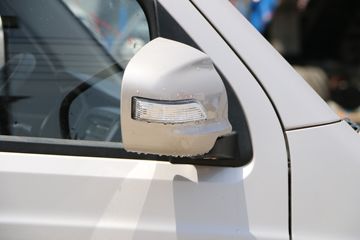 ԽX3 ʰ 1.5L 112 2.55˫С(SC1031AAS5G)ͼƬ