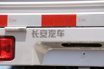 ԽX3 ʰ 1.5L 112 2.55˫С(SC1031AAS5G)ͼƬ