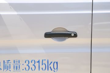 ԽX3 ʰ 1.5L 112 2.55˫С(SC1031AAS5G)ͼƬ