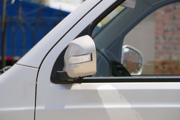 ԽX3 ʰ 1.5L 112 2.55˫С(SC1031AAS5G)ͼƬ
