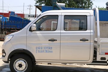 ԽX3 ʰ 1.5L 112 2.55˫С(SC1031AAS5G)ͼƬ