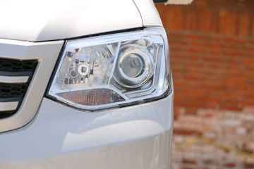 ԽX3 ʰ 1.5L 112 2.55˫С(SC1031AAS5G)ͼƬ