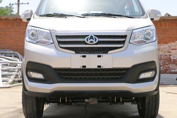 ԽX3 ʰ 1.5L 112 2.55˫С(SC1031AAS5G)ͼƬ