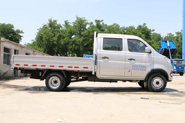 ԽX3 ʰ 1.5L 112 2.55˫С(SC1031AAS5G) ͼƬ