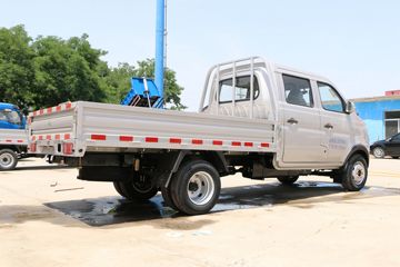 ԽX3 ʰ 1.5L 112 2.55˫С(SC1031AAS5G) ͼƬ