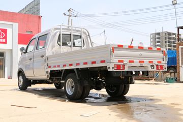 ԽX3 ʰ 1.5L 112 2.55˫С(SC1031AAS5G) ͼƬ