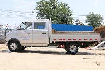 ԽX3 ʰ 1.5L 112 2.55˫С(SC1031AAS5G) ͼƬ