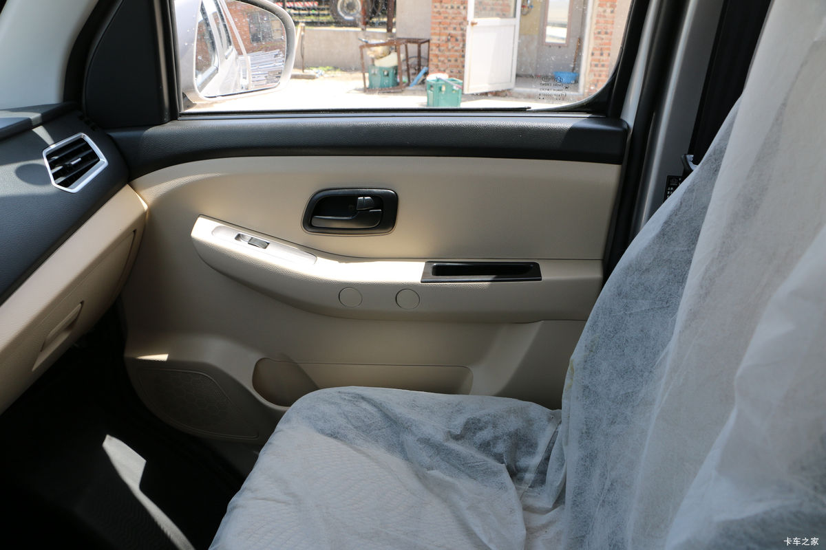 ԽX3 ʰ 1.5L 112 2.55˫С(SC1031AAS5G)ʻ                                               