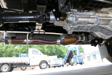 ԽX3 ʰ 1.5L 112 2.55˫С(SC1031AAS5G)ͼƬ