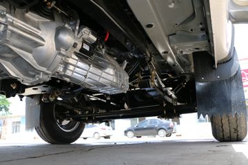 ԽX3 ʰ 1.5L 112 2.55˫С(SC1031AAS5G)ͼƬ