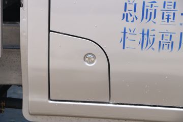 ������Խ �±�T3 ������ 1.2L 88���� 2.82�׵�������΢��(SC1031TMD51)ͼƬ