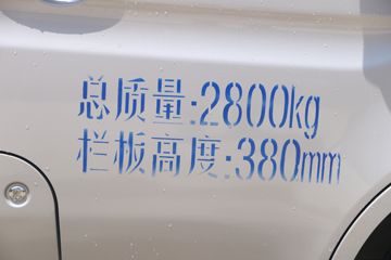 ������Խ �±�T3 ������ 1.2L 88���� 2.82�׵�������΢��(SC1031TMD51)ͼƬ
