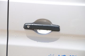 ������Խ �±�T3 ������ 1.2L 88���� 2.82�׵�������΢��(SC1031TMD51)ͼƬ