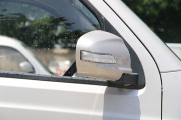 ������Խ �±�T3 ������ 1.2L 88���� 2.82�׵�������΢��(SC1031TMD51)ͼƬ