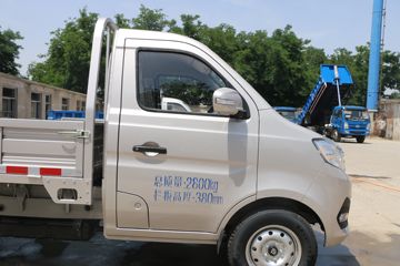 ������Խ �±�T3 ������ 1.2L 88���� 2.82�׵�������΢��(SC1031TMD51)ͼƬ