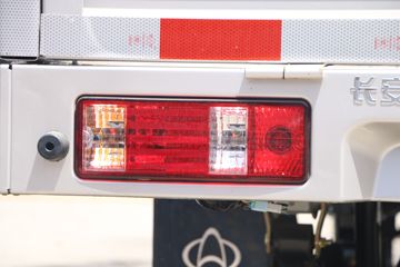 ������Խ �±�T3 ������ 1.2L 88���� 2.82�׵�������΢��(SC1031TMD51)ͼƬ