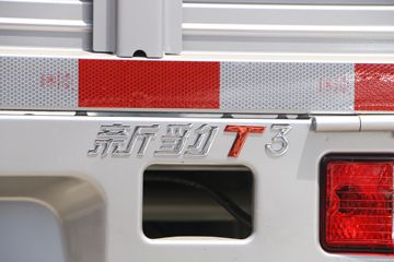 ������Խ �±�T3 ������ 1.2L 88���� 2.82�׵�������΢��(SC1031TMD51)ͼƬ