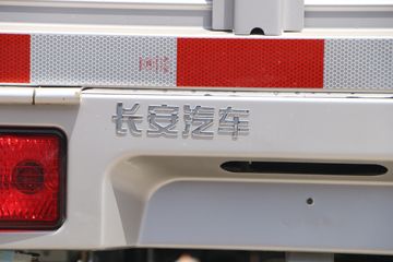 ������Խ �±�T3 ������ 1.2L 88���� 2.82�׵�������΢��(SC1031TMD51)ͼƬ