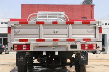 ������Խ �±�T3 ������ 1.2L 88���� 2.82�׵�������΢��(SC1031TMD51)ͼƬ