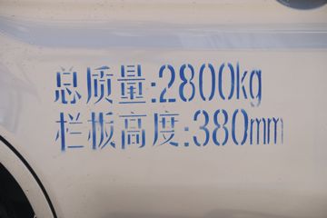 ������Խ �±�T3 ������ 1.2L 88���� 2.82�׵�������΢��(SC1031TMD51)ͼƬ