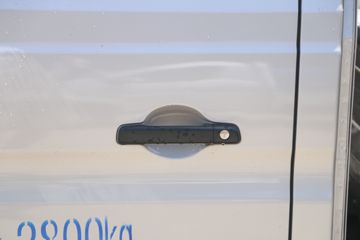 ������Խ �±�T3 ������ 1.2L 88���� 2.82�׵�������΢��(SC1031TMD51)ͼƬ