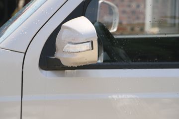 ������Խ �±�T3 ������ 1.2L 88���� 2.82�׵�������΢��(SC1031TMD51)ͼƬ