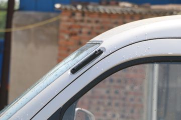 ������Խ �±�T3 ������ 1.2L 88���� 2.82�׵�������΢��(SC1031TMD51)ͼƬ