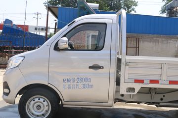 ������Խ �±�T3 ������ 1.2L 88���� 2.82�׵�������΢��(SC1031TMD51)ͼƬ