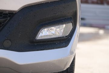 ������Խ �±�T3 ������ 1.2L 88���� 2.82�׵�������΢��(SC1031TMD51)ͼƬ