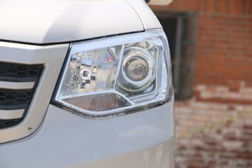 ������Խ �±�T3 ������ 1.2L 88���� 2.82�׵�������΢��(SC1031TMD51)ͼƬ