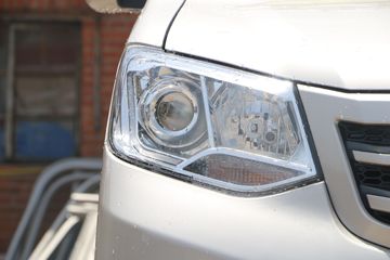 ������Խ �±�T3 ������ 1.2L 88���� 2.82�׵�������΢��(SC1031TMD51)ͼƬ