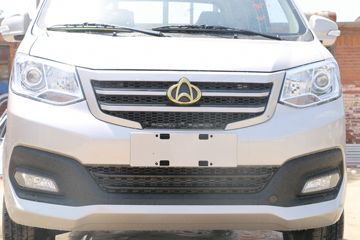 ������Խ �±�T3 ������ 1.2L 88���� 2.82�׵�������΢��(SC1031TMD51)ͼƬ