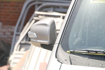 ������Խ �±�T3 ������ 1.2L 88���� 2.82�׵�������΢��(SC1031TMD51)ͼƬ