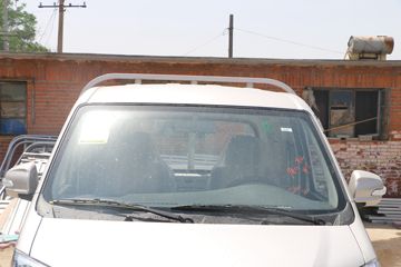 ������Խ �±�T3 ������ 1.2L 88���� 2.82�׵�������΢��(SC1031TMD51)ͼƬ