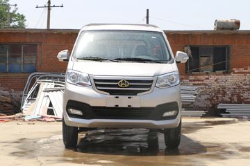 Խ ±T3  1.2L 88 2.82׵΢(SC1031TMD51) ͼƬ