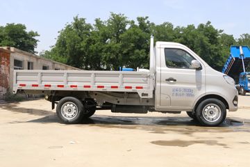 Խ ±T3  1.2L 88 2.82׵΢(SC1031TMD51) ͼƬ
