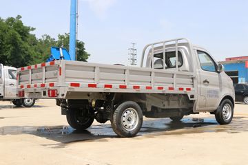Խ ±T3  1.2L 88 2.82׵΢(SC1031TMD51) ͼƬ