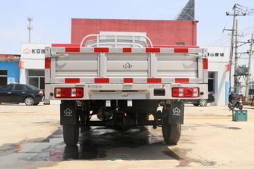 Խ ±T3  1.2L 88 2.82׵΢(SC1031TMD51) ͼƬ