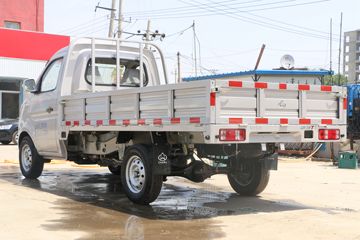 Խ ±T3  1.2L 88 2.82׵΢(SC1031TMD51) ͼƬ