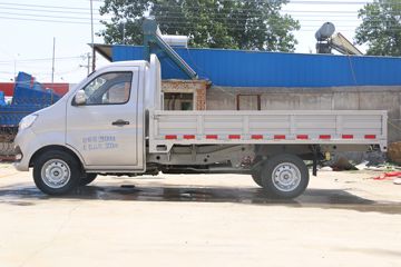 Խ ±T3  1.2L 88 2.82׵΢(SC1031TMD51) ͼƬ