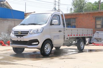 Խ ±T3  1.2L 88 2.82׵΢(SC1031TMD51) ͼƬ