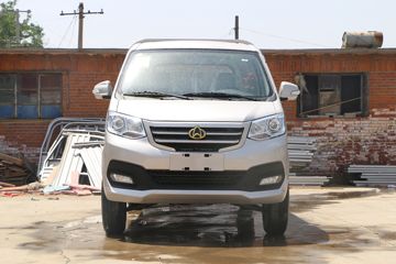 Խ ±T3  1.2L 88 2.82׵΢(SC1031TMD51) ͼƬ