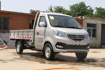 Խ ±T3  1.2L 88 2.82׵΢(SC1031TMD51) ͼƬ